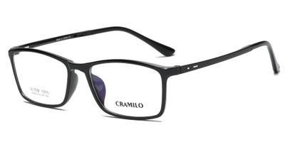 F6003 Optical Glasses Frame