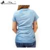 baby Pantie image 1