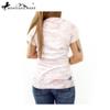 baby Pantie image 1