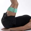 baby Pantie image 1