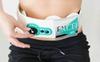 baby Pantie image 1