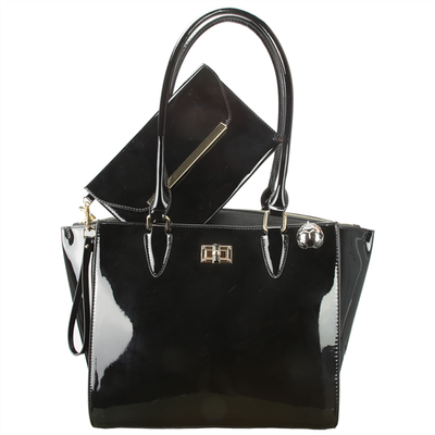 Soccer Ball Key Finder Clip