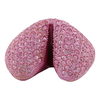 baby Pantie image 1