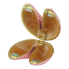baby Pantie image 1