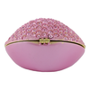 baby Pantie image 1