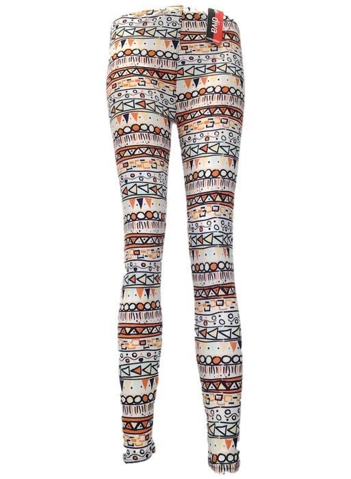 1 Piece Pastel Yellow Diamonds - Sox World Inc.