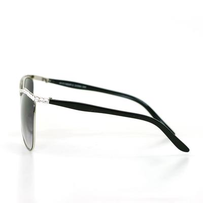 Sunglasses Made with Swarovski Elements