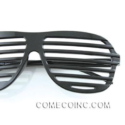 Sunglasses Made With Swarovski Elements
