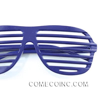 Sunglasses Made With Swarovski Elements