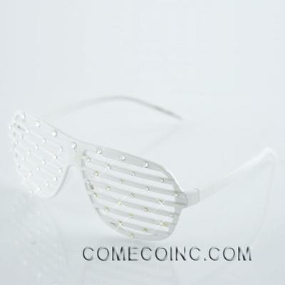 Sunglasses Made With Swarovski Elements
