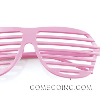 Sunglasses Made With Swarovski Elements