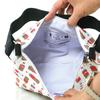 baby Pantie image 1