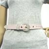 baby Pantie image 1