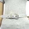 baby Pantie image 1