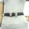 baby Pantie image 1