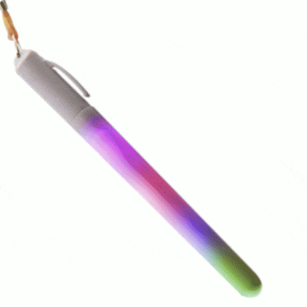 Battery Operated Glow Stick