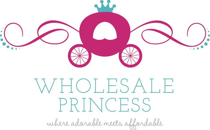 this.src = 'https://s3-us-west-2.amazonaws.com/seebiz-images/img/default-new-logo.svg'