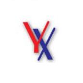 this.src = 'https://s3-us-west-2.amazonaws.com/seebiz-images/img/default-new-logo.svg'