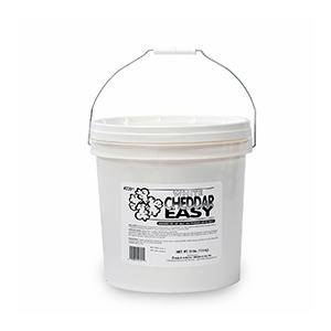 White Cheddar Easy 30 lb / 13.6 kg tub (1 count)