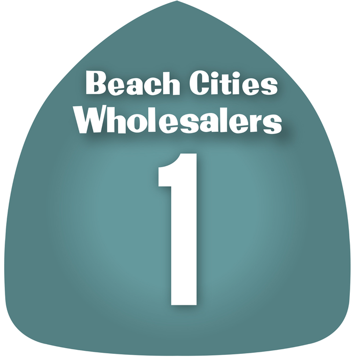 this.src = 'https://s3-us-west-2.amazonaws.com/seebiz-images/img/default-new-logo.svg'