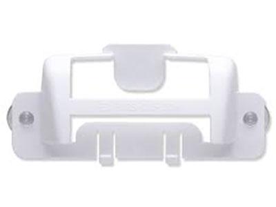 eZpass Clip (White)