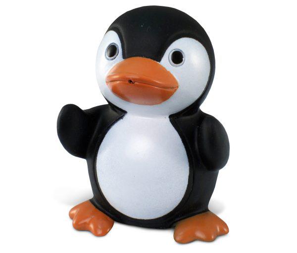 Penguin – Bath Buddies Squirter