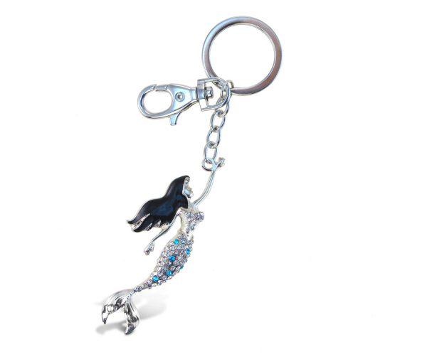Mermaid – Sparkling Charms