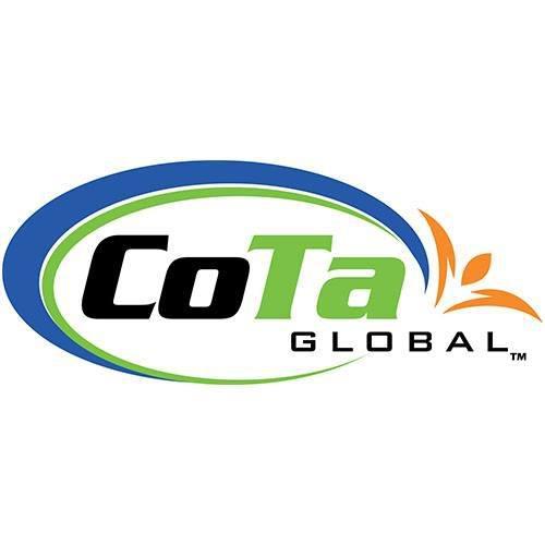 this.src = 'https://s3-us-west-2.amazonaws.com/seebiz-images/img/default-new-logo.svg'