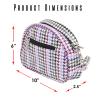 baby Pantie image 1