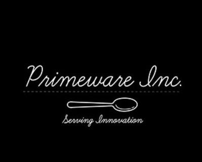 this.src = 'https://s3-us-west-2.amazonaws.com/seebiz-images/img/default-new-logo.svg'