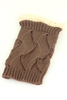 baby Pantie image 1
