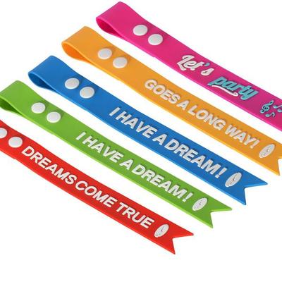 2-PIECE LUGGAGE LONG TAG SET