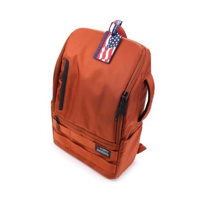 2-PIECE LUGGAGE TAG SET