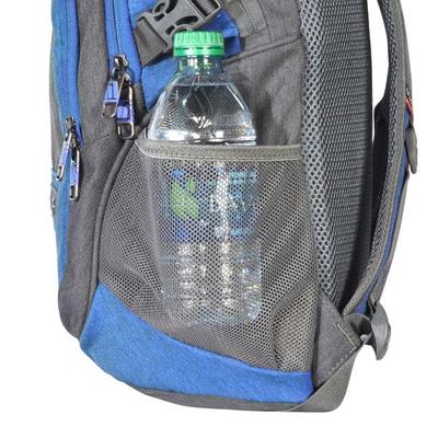 EAGLE 25L