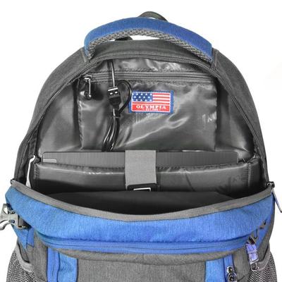 EAGLE 25L
