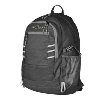 WOODSMAN 25L