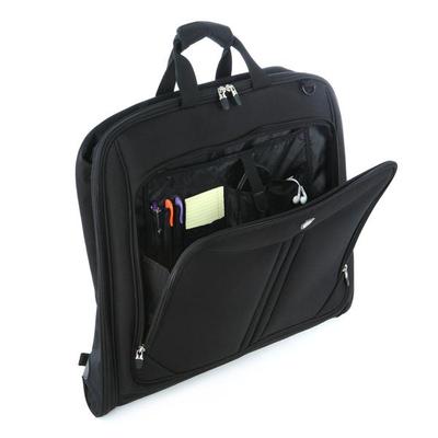 VECTOR / DELUXE GARMENT CARRIER