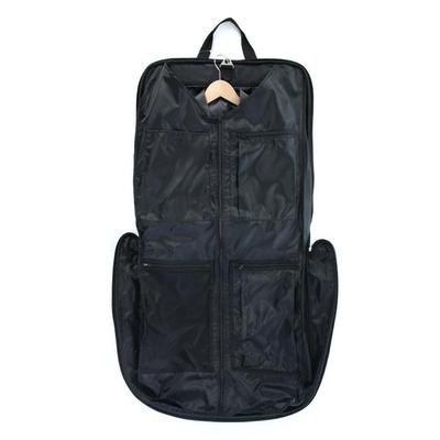 VECTOR / DELUXE GARMENT CARRIER