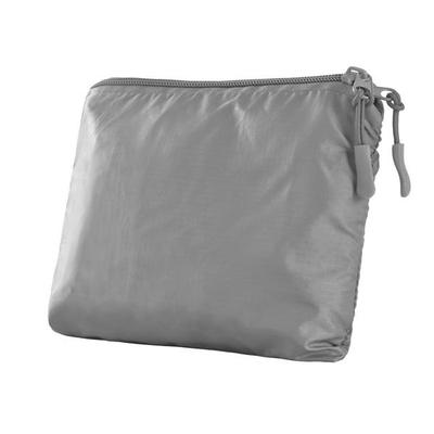 PACKABLE CROSSBODY BAG