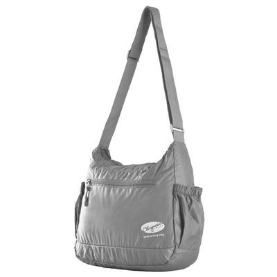 PACKABLE CROSSBODY BAG