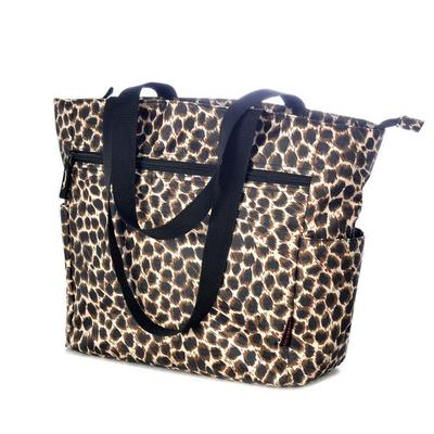 X-PRESS SHOULDER TOTE