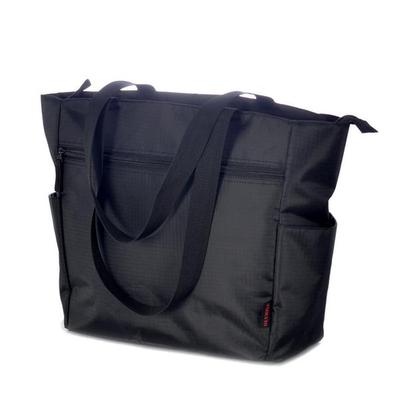X-PRESS SHOULDER TOTE