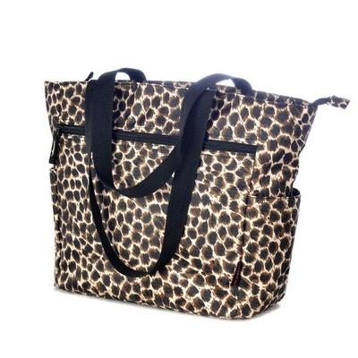 X-PRESS SHOULDER TOTE