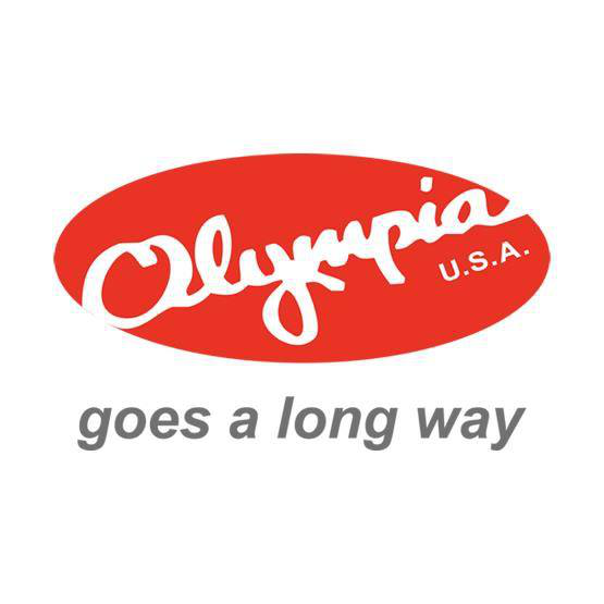 this.src = 'https://s3-us-west-2.amazonaws.com/seebiz-images/img/default-new-logo.svg'