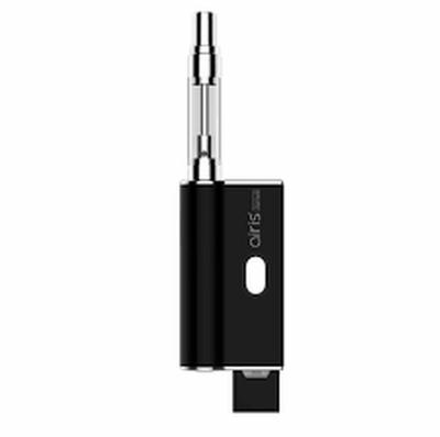 AIRIS JANUS VAPE KIT 650MAH