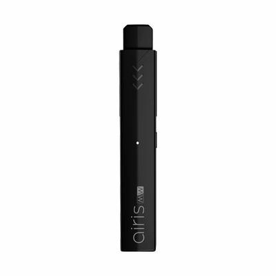 AIRISTECH MW 2 IN 1 ULTIMATE OIL & CONCENTRATE VAPE KIT