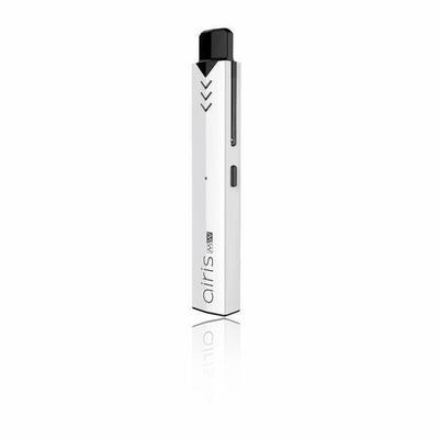 AIRISTECH MW 2 IN 1 ULTIMATE OIL & CONCENTRATE VAPE KIT