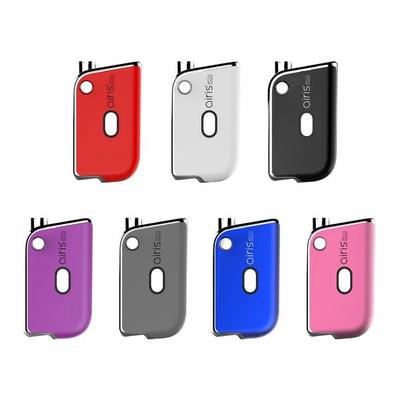 AIRIS DOO MOD 450MAH 510 THREAD