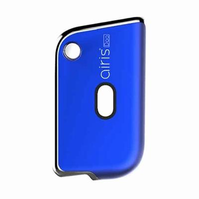 AIRIS DOO MOD 450MAH 510 THREAD
