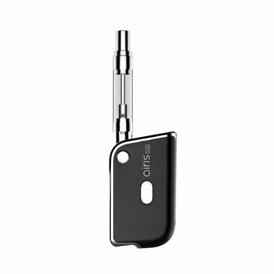 AIRIS DOO MOD 450MAH 510 THREAD